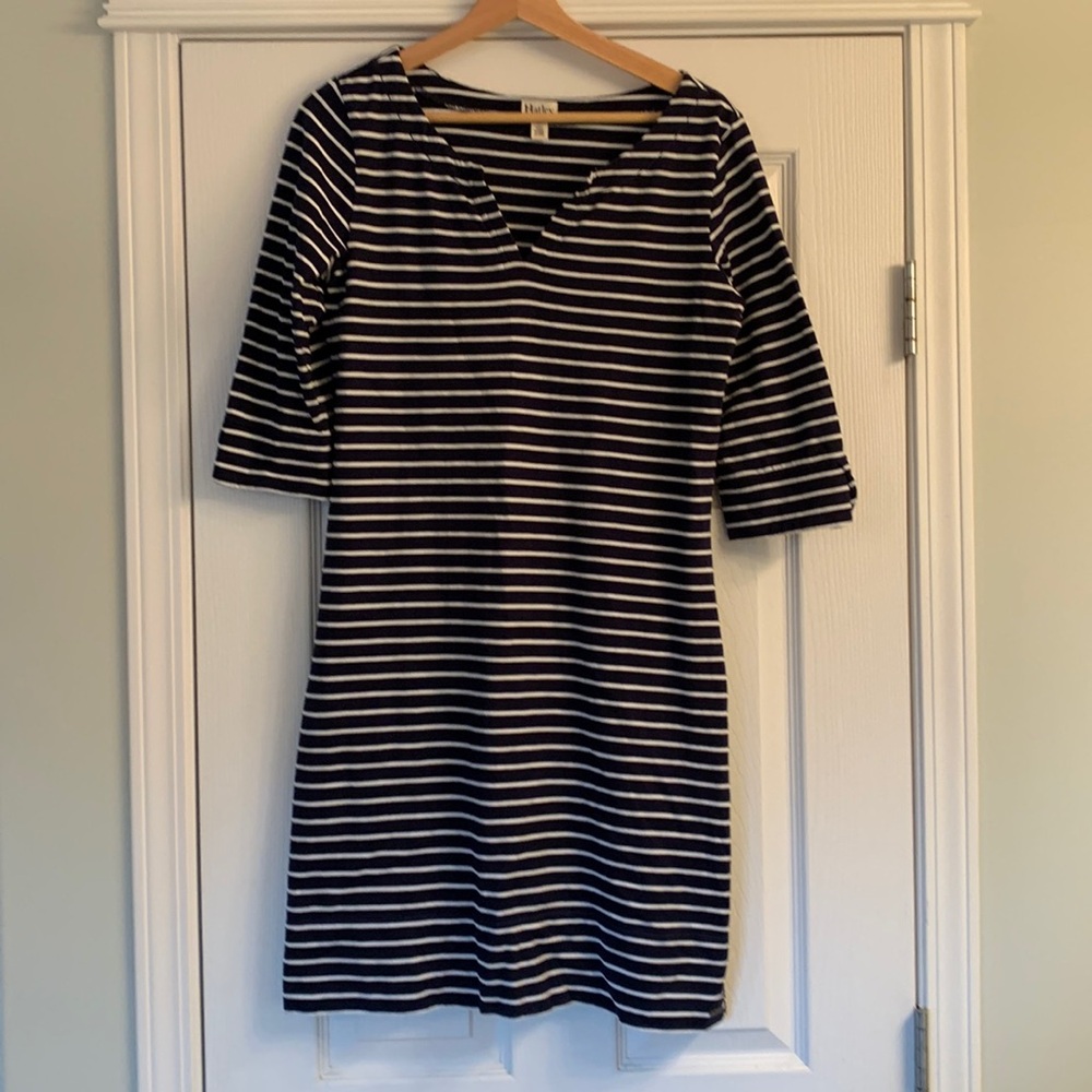 Hatley Lucy Dress